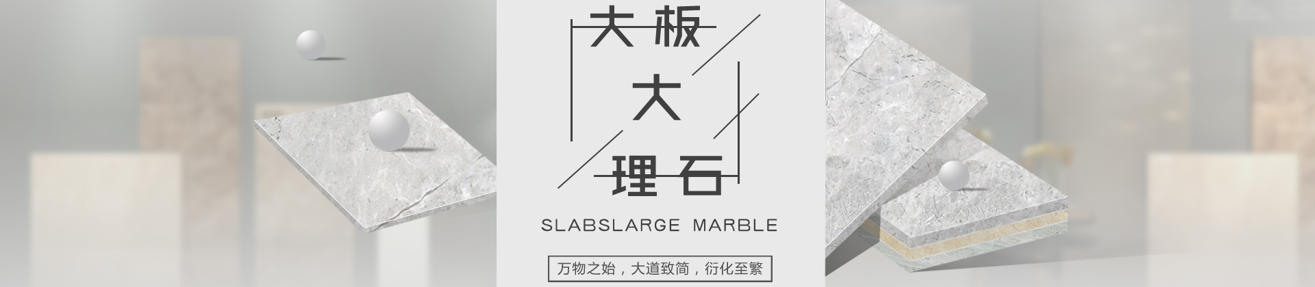 SGʤ(й)ٷվ
