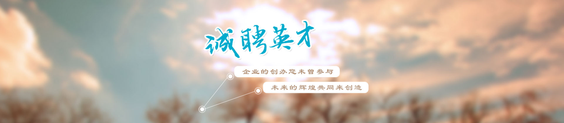 SGʤ(й)ٷվ