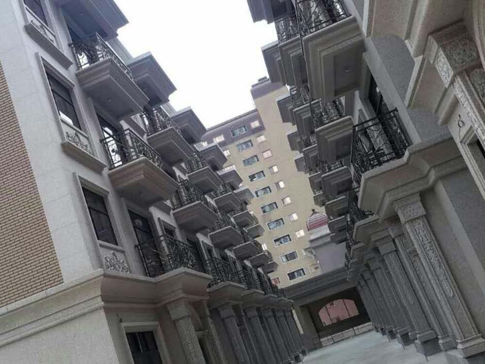 SGʤ(й)ٷվ