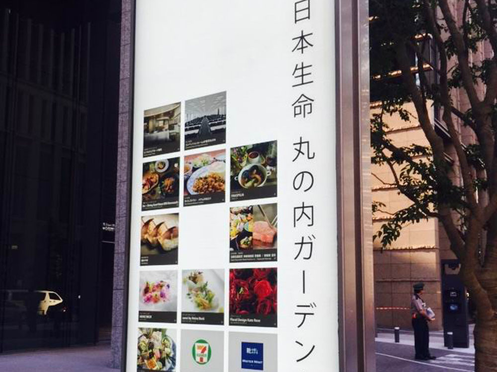 SGʤ(й)ٷվ