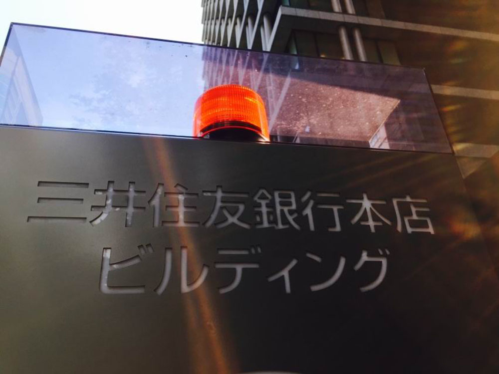 SGʤ(й)ٷվ