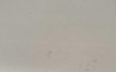 ˹