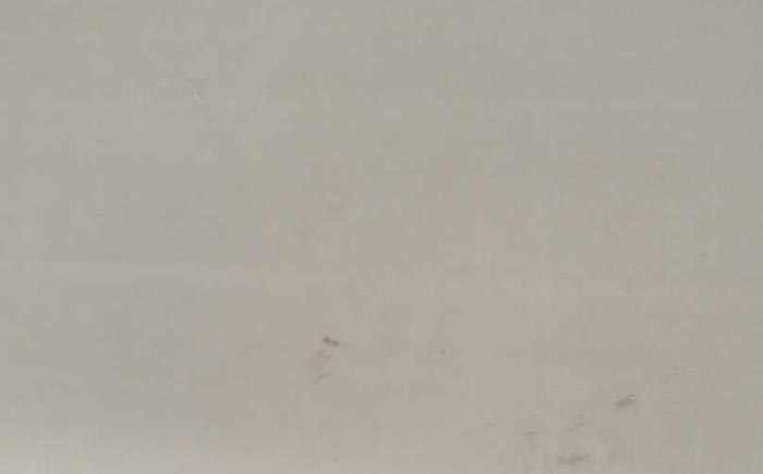 ˹
