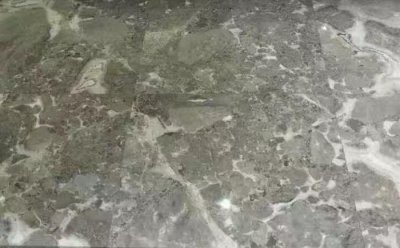 饯`ѩ