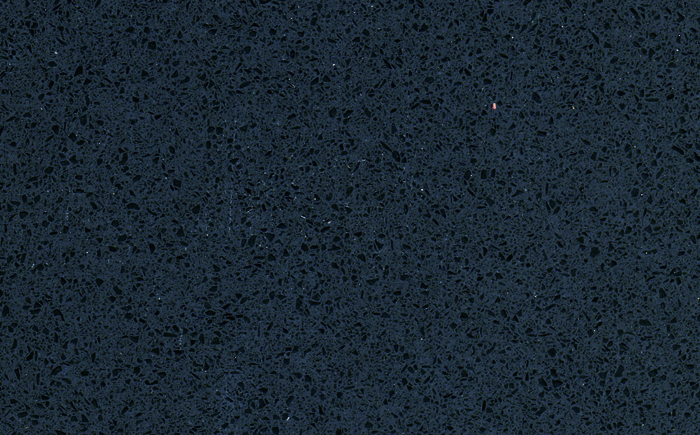 SS3943 ݻ
