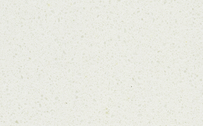 SS3871 ʿ