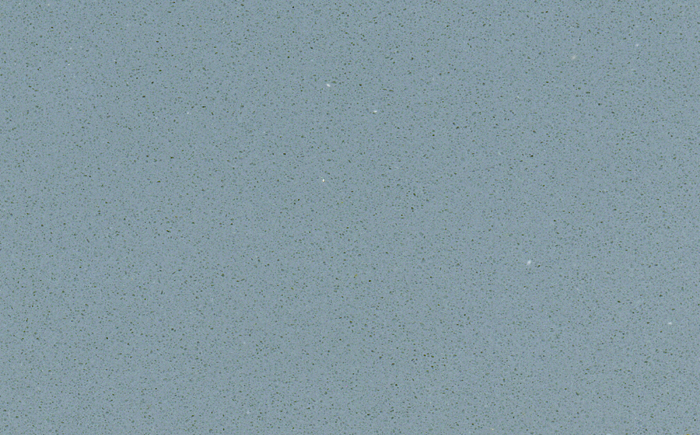 SS3857 ɳ