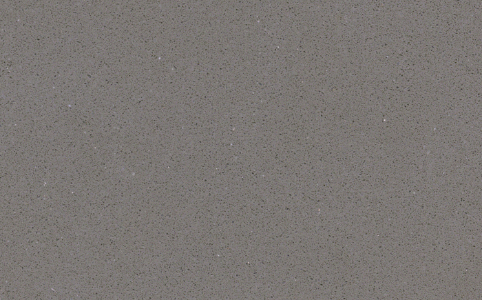 SS3088 ˮ