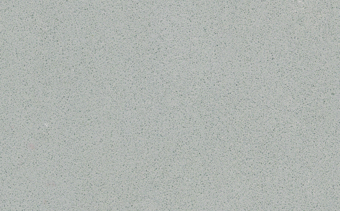 SS3087 ˶