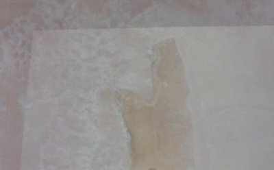 ʯ