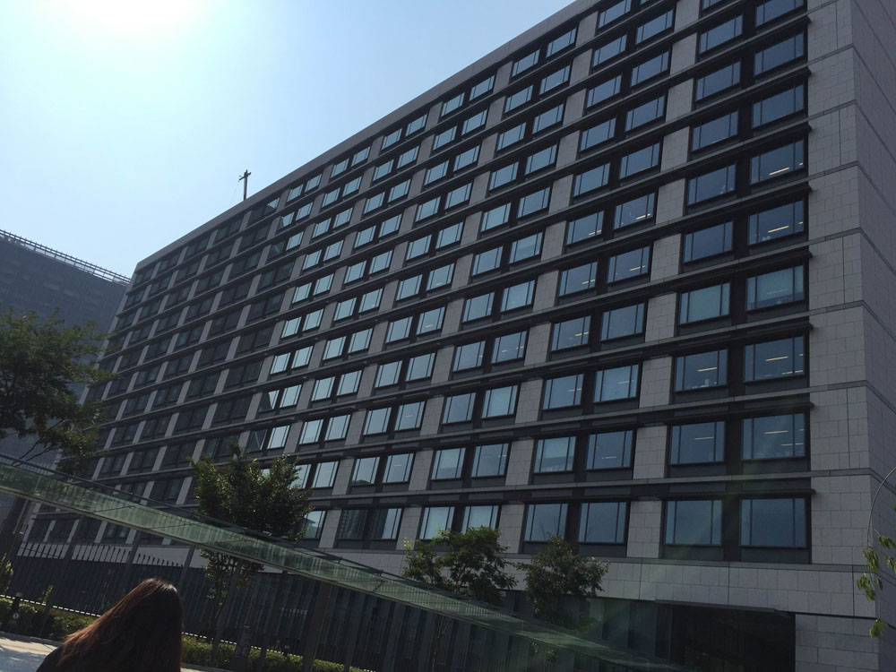 SGʤ(й)ٷվ