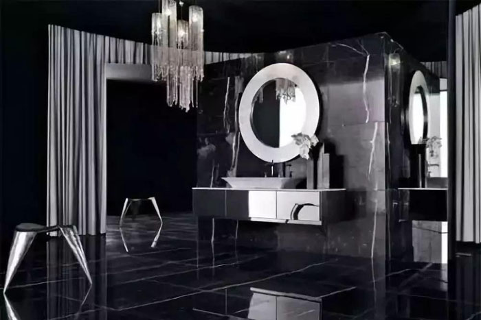 ɫʯΪλᷢ