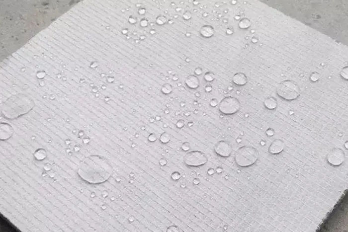 꼾ʪʯ?