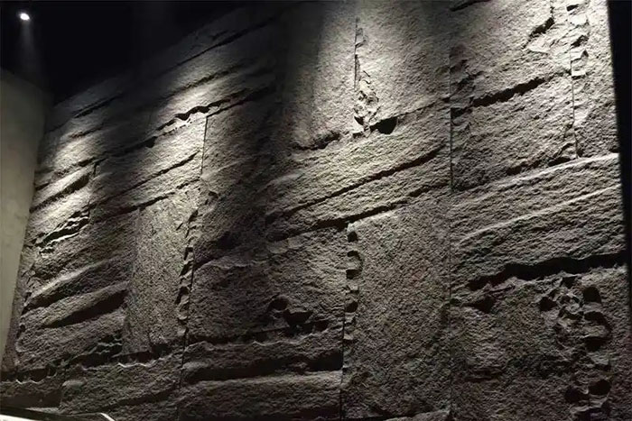 ĢʯЩ