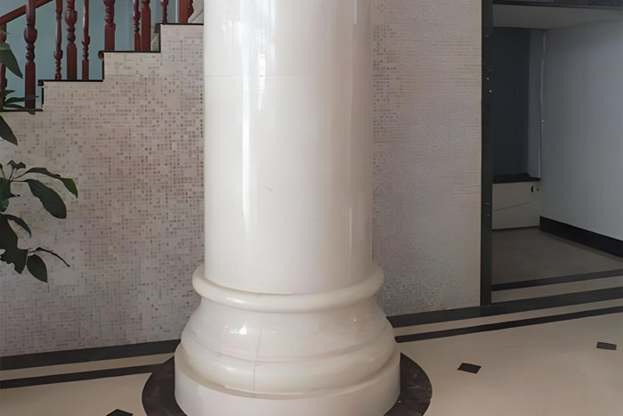 ͨʯԲμӹ?
