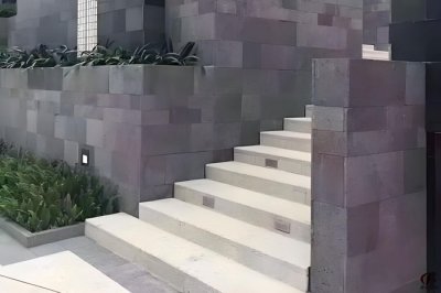 ʲôǻɽʯɽʯЩ