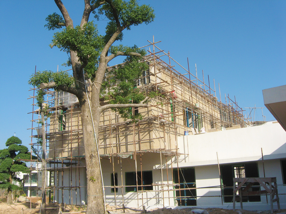 SG������ʤ��(�й���)�ٷ���վ