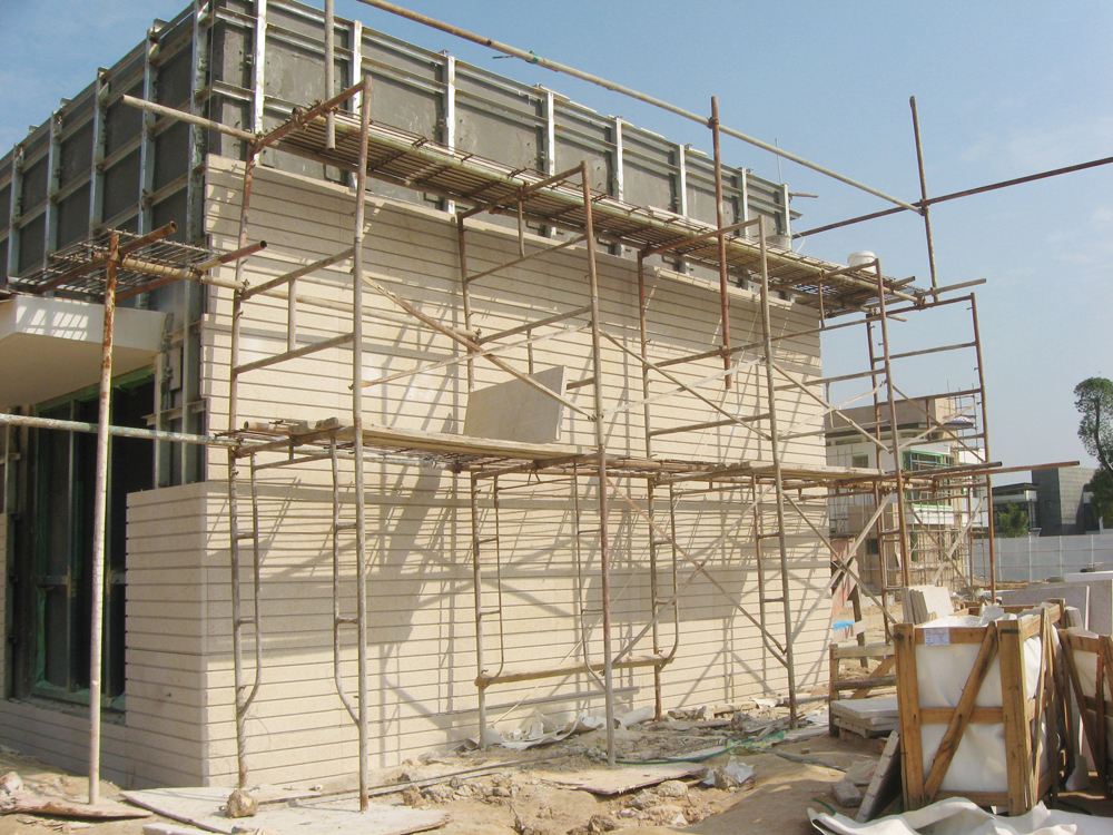 SG������ʤ��(�й���)�ٷ���վ