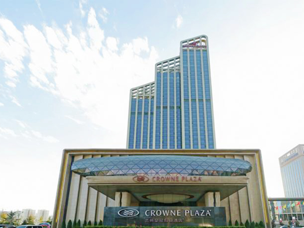 SG������ʤ��(�й���)�ٷ���վ