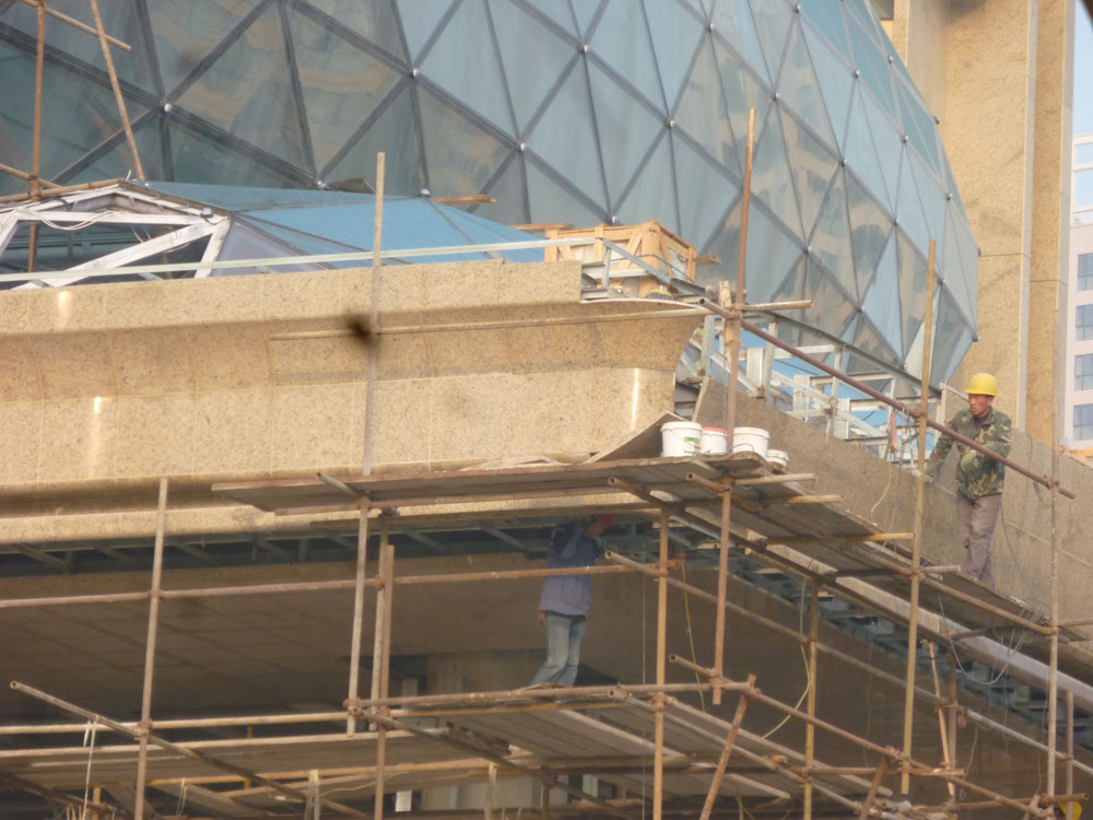 SG������ʤ��(�й���)�ٷ���վ