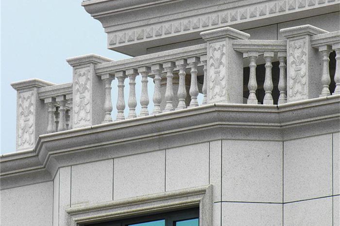 麻石花岗岩如何翻新保养呢?????