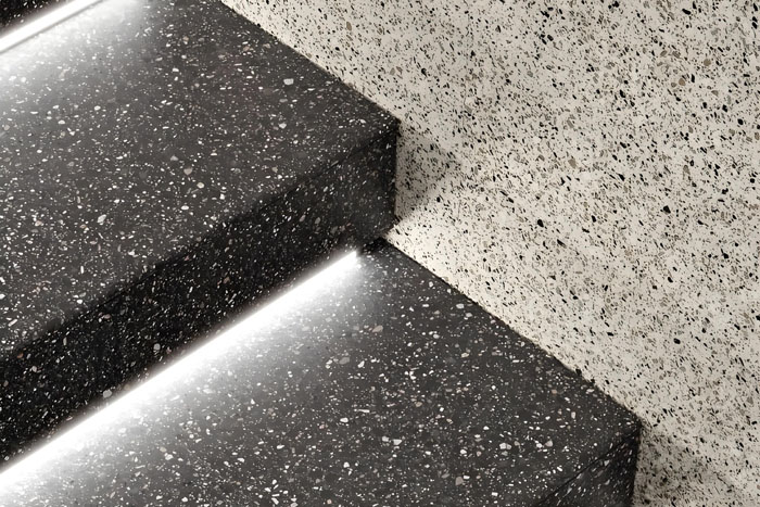 ʲô��ˮϴʯ��������������ˮϴʯ�к�������������������