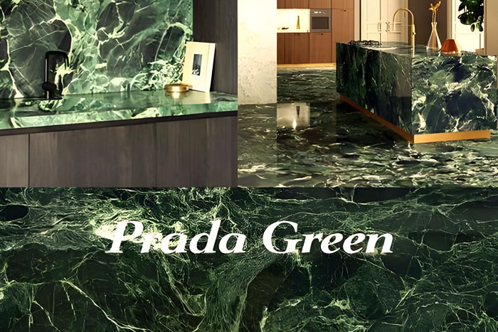 �������̡�̨����̡�ӡ�ȴ��̡�ӡ�����к�������������������