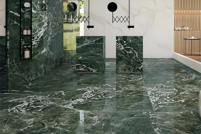 �������̡�̨����̡�ӡ�ȴ��̡�ӡ�����к�������������������