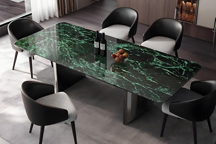 �������̡�̨����̡�ӡ�ȴ��̡�ӡ�����к�������������������