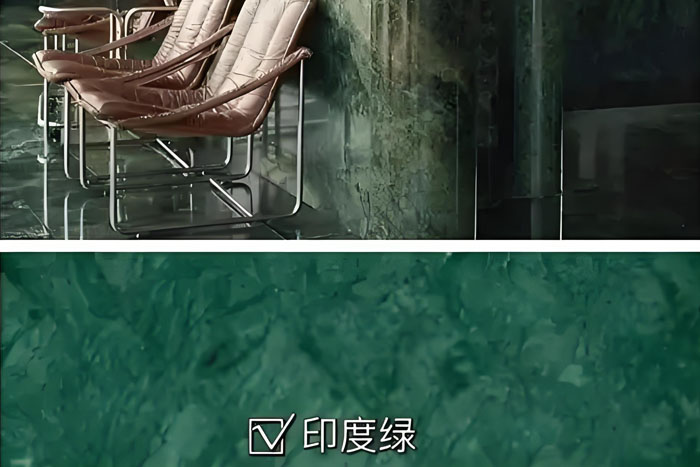 �������̡�̨����̡�ӡ�ȴ��̡�ӡ�����к�������������������