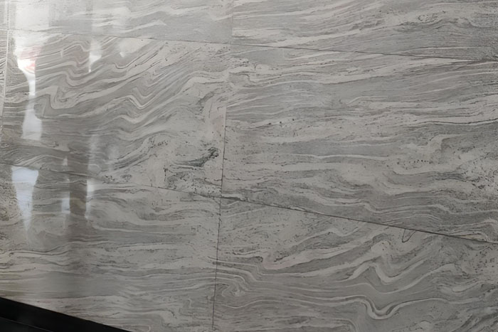 ���˻�ʯ�ĵ��޷촦������