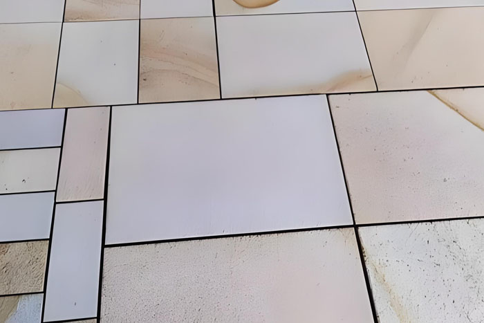 ����ʯ�ķ��ƺ�������Ҫע��ʲô����������������