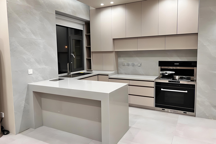 ʯӢʯ̨��Ϊ�������������أ�������������