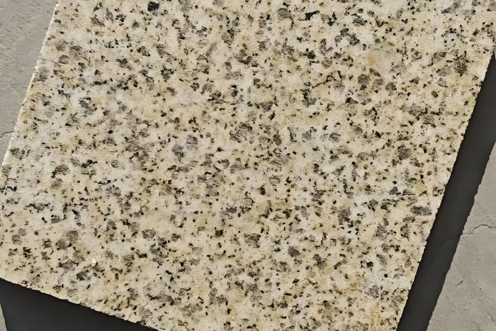 �ƽ��黨���ҳ��������ν��?