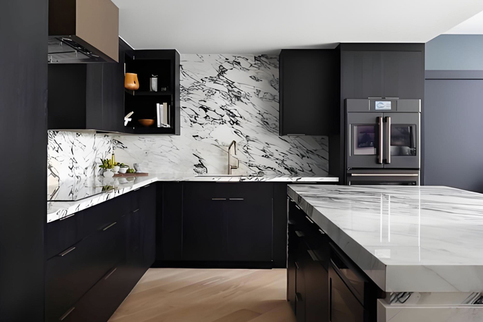 ��ͥװ��ʱ�����ѡ��ʹ��ʯ��