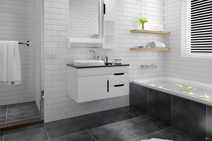 ��ͥװ��ʱ�����ѡ��ʹ��ʯ��