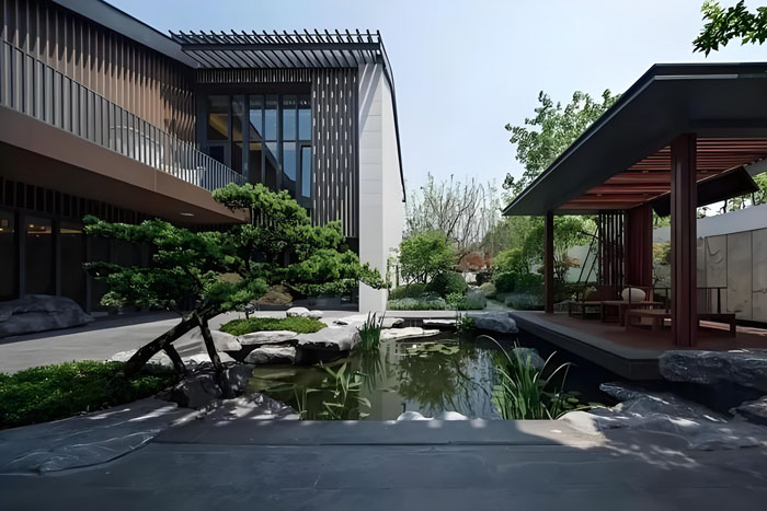 ��ʯ����Щ�����ص���?