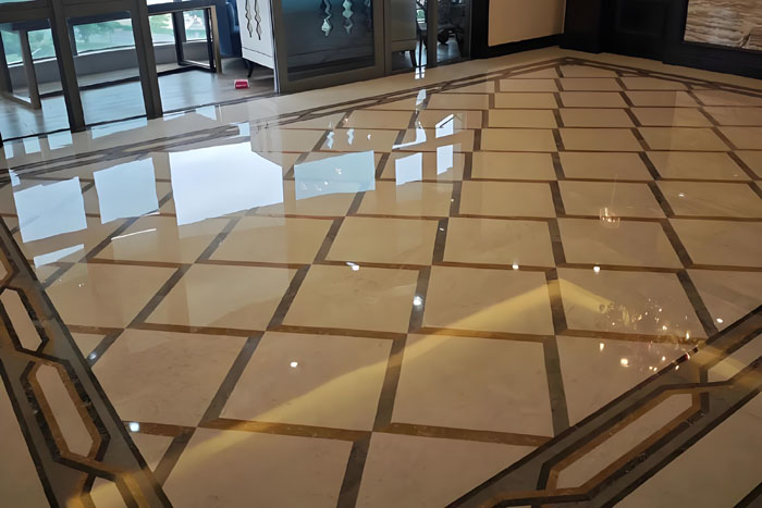 ����ʯ�����������洦���ı�������