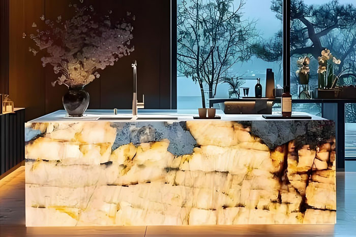 ͸���������ʯ��������أ���������