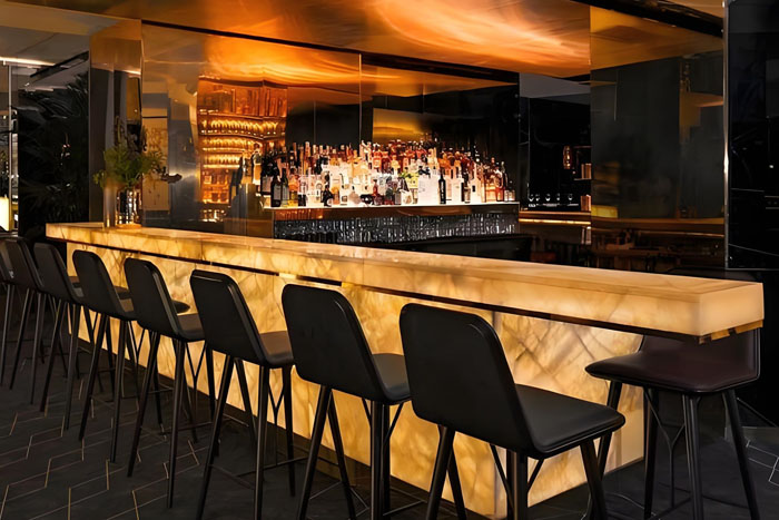 ͸���������ʯ��������أ���������