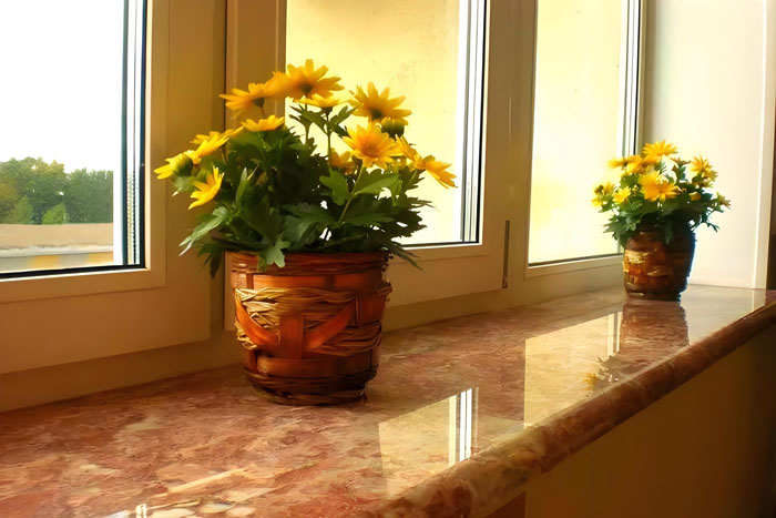 ��̨ʯ��ʲô��ɫ������������������