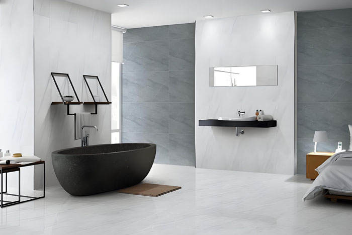 ����Щ���ػᵼ�´���ʯ�̵�������?