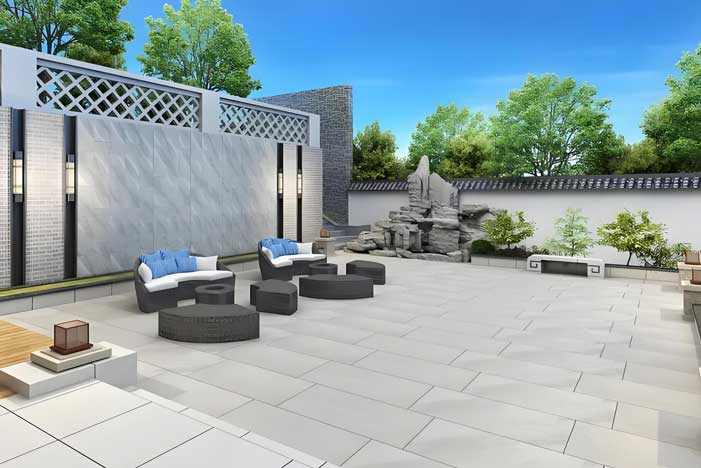 ʯ�İ׻����Ԥ����?