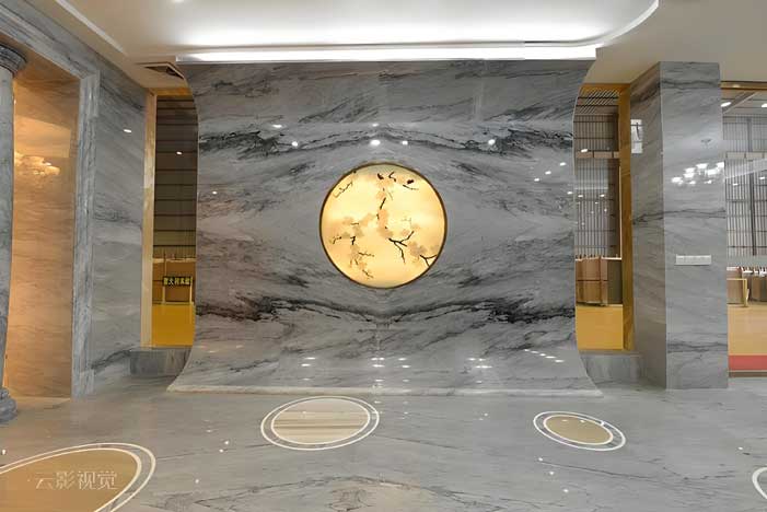 ʯ�İ׻����Ԥ����?