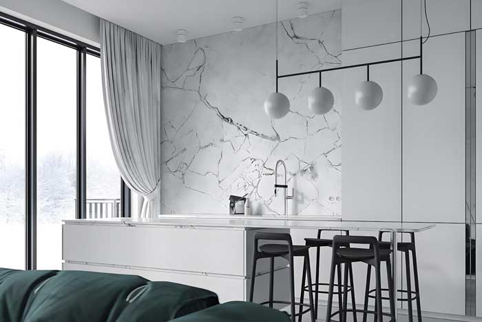 ��ɫ����ʯ��α��ⷺ����?