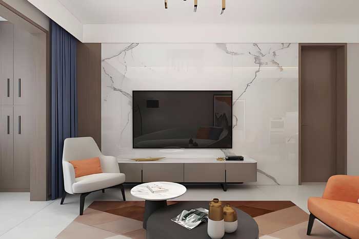 ʯ�ı��������������������?